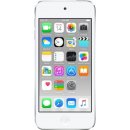 Apple iPod touch 6. generace 64GB