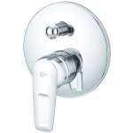 Ideal Standard Ceramix Blue A5664AA – Hledejceny.cz