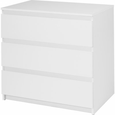 Livarno Home Genf 3Z – Zboží Dáma