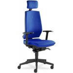 LD Seating Stream 285-SYS – Sleviste.cz
