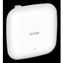 D-Link DAP-2662