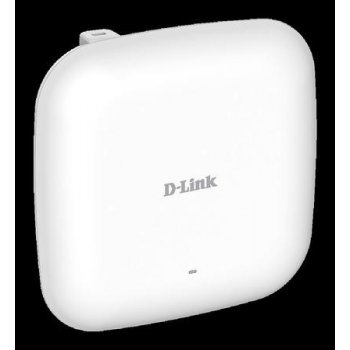 D-Link DAP-2662