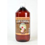 Benefeed Optimin E 1 l – Zboží Dáma Benefeed Optimin E 1 l – Zboží Dáma