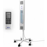 PROLUX G® M55W-30WA DD, s program. diaľkovým ovládaním, snímač pohybu (Germicidní zářiče) – Hledejceny.cz