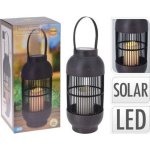 Progarden KO-CX2100100 – Zboží Dáma