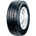 Goodride SU318 H/T 275/45 R19 108V – Hledejceny.cz