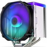 Endorfy Fortis 5 ARGB EY3A010 – Zbozi.Blesk.cz