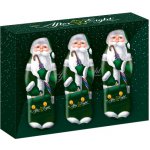 Nestlé After Eight Mikuláši 3 x 20 g – Zboží Dáma