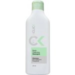 TianDe FreshClick Šampon 250 ml – Zboží Dáma