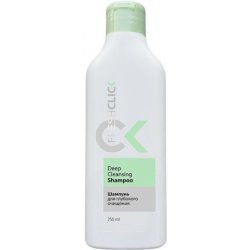 TianDe FreshClick Šampon 250 ml
