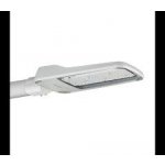 BRP102 LED55/740 II DM 42-60A Malaga – Hledejceny.cz