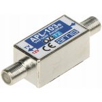 AMS APL-103e – Zboží Živě