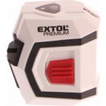 Extol Premium 8823301 – Zboží Mobilmania
