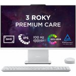 Lenovo IdeaCentre 27IRH9 F0HM00TMCK – Zbozi.Blesk.cz