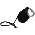 Alcott vodítko Expedition – Zboží Dáma