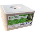 Solsel Solný liz bez mědi 5 kg – Zboží Dáma