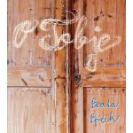 Beata Bocek - O Tobje – Hledejceny.cz