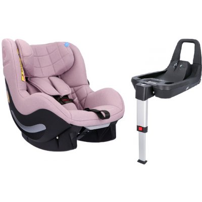 Avionaut Aerofix Isofix 2023 Pink – Hledejceny.cz