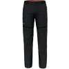 Pánské sportovní kalhoty Salewa kalhoty Pedroc 2 DST 2/1 M 28587-0910 Black