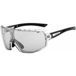 Relax Club R5413I – Zboží Dáma