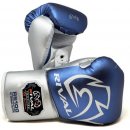  Rival RS100 Professional Sparring