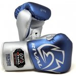 Rival RS100 Professional Sparring – Zboží Dáma