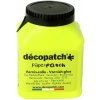 Décopatch PaperPatch lepidlo na decoupage s lakem 180 ml