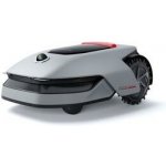 DREAME A1 Pro 1000 – Zboží Mobilmania