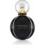 Bvlgari Goldea The Roman Night parfémovaná voda dámská 75 ml – Hledejceny.cz