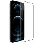 Nillkin Tvrzené Sklo 2.5D CP+ PRO Black pro Samsung Galaxy A54 5G 6902048261020 – Hledejceny.cz