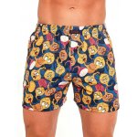 Cornette pánské boxerky Classic 001/113 – Hledejceny.cz