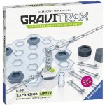 Ravensburger GraviTrax Výtah – Zboží Živě