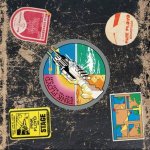 Pink Floyd - Wish You Were Here / 50th Anniversary / 2 CD – Hledejceny.cz