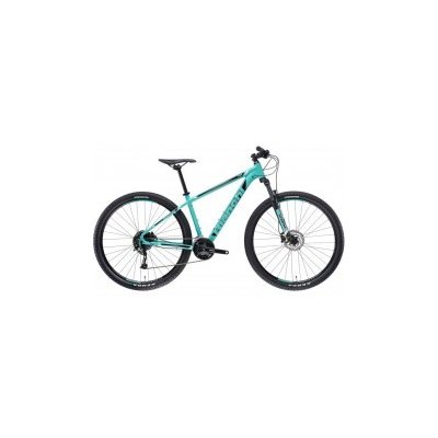 Bianchi Magma 9.2 2022