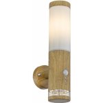 Globo 34070S – Sleviste.cz