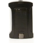 COLIBRI Tryskový Daytona černý – Hledejceny.cz