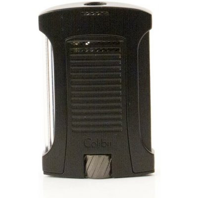 COLIBRI Tryskový Daytona černý – Hledejceny.cz