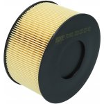 Vzduchový filtr KAMOKA F214901 – Hledejceny.cz