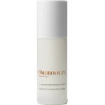 Omorovicza Pleťové sérum Daily Dew 50 ml – Hledejceny.cz