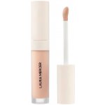 Laura Mercier Tekutý korektor Real Flawless Concealer 6C1 5,4 ml – Zboží Dáma