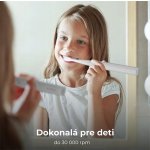 Aeno DB7 – Zboží Živě