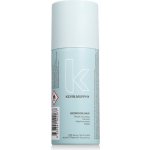 Kevin Murphy Bedroom Hair 100 ml – Zboží Mobilmania