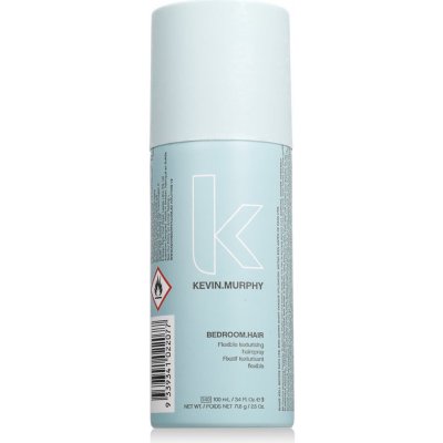 Kevin Murphy Bedroom Hair 100 ml – Zboží Mobilmania