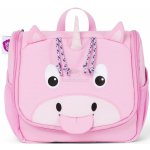 Affenzahn Washbag Ursula Unicorn pink – Sleviste.cz