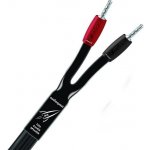 Audioquest Rocket 44 SBW – Sleviste.cz