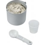 Severin EZ 7405 – Zboží Mobilmania