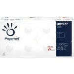 PAPERNET 401977 3-vrstvý 8 ks – Zboží Dáma