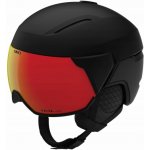 GIRO ORBIT SPHERICAL MIPS 24/25 – Sleviste.cz