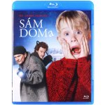 Sám doma BD – Zbozi.Blesk.cz