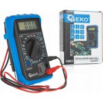 Geko G30823 – HobbyKompas.cz